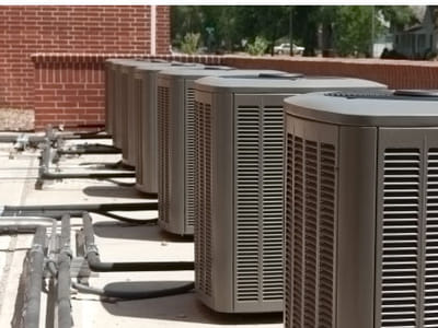 Premium Heating and Air Conditioning, Inc.