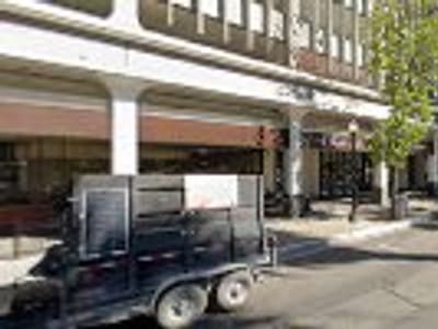 Premium Heating and Air Conditioning, Inc.