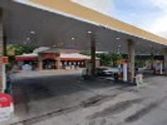 Premium Heating & Cooling Co - H.V.A.C Systems