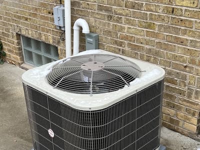 Premium Heating & Cooling Milwaukee