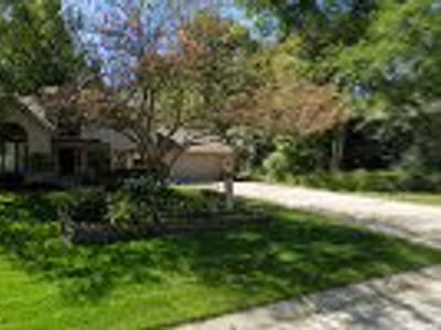 Premium Heating & Cooling Milwaukee