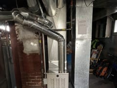 Premium Heating & Cooling Milwaukee