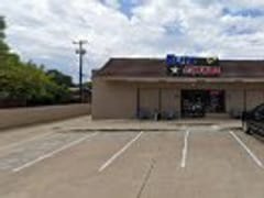 Premium Heating & Cooling Repair