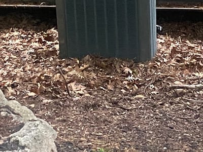 Premium Heating & Cooling Repair