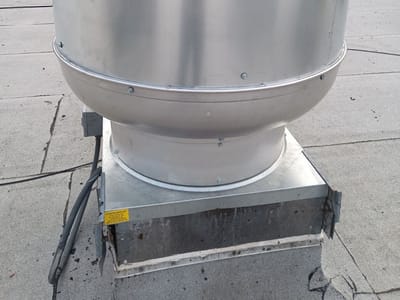 Premium Heating & Cooling