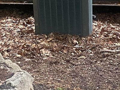 Premium Home Heating & Cooling