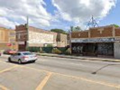 Premium Home Heating & Cooling