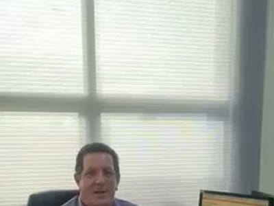 Premium Home Service Air Conditioning Heating Electrical Plumbing Handyman Air Duct Cleaning & Attic Insulation