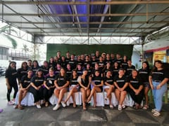 Premium Home Service