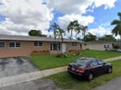 Premium Home Service