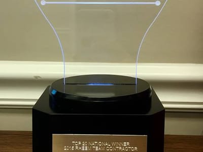 Prentice Alsup Heating & Air Conditioning Inc