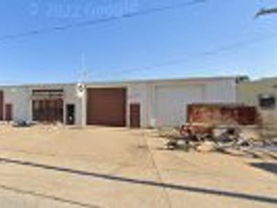 Prescott Air Conditioning & Heating Inc