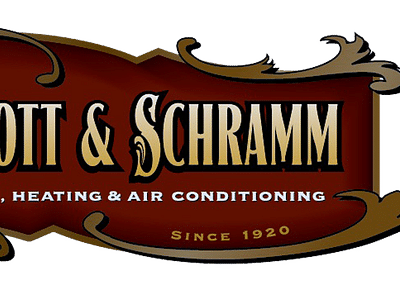 Prescott & Schramm