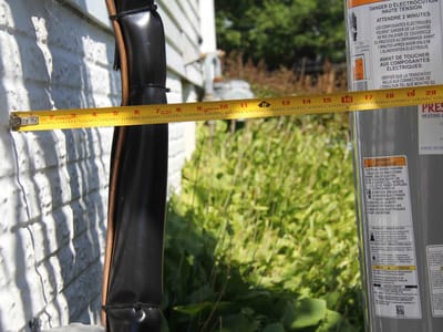 Presidential Heating & Air Conditioning, Inc.