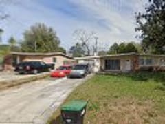 Prestige Air Conditioning Services LLC