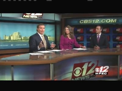 Prestige Air Conditioning Systems, Inc