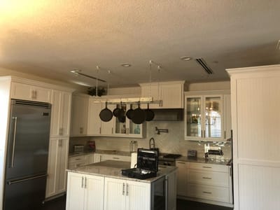 Prestige Air Conditioning Systems, Inc