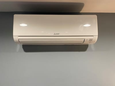 Prestige Air Heating & Cooling, LLC