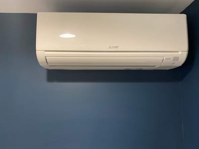 Prestige Air Heating & Cooling, LLC