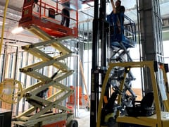 Prestige Air Mechanical Corp