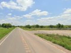 Prestige Heating & Air Conditioning