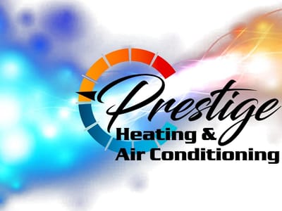 Prestige Heating & Air Conditioning