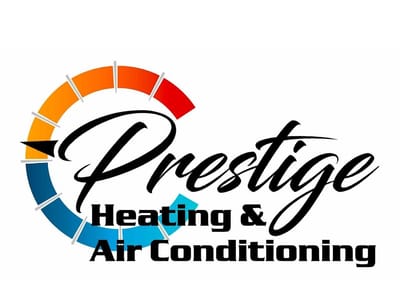 Prestige Heating & Air Conditioning