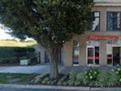 Prestige Heating & Air Llc