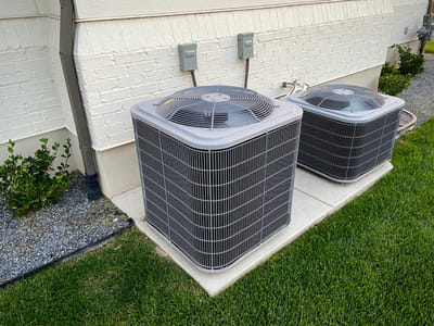 Prestige Heating and Air Conditioning, LLC