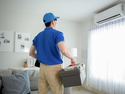 Prestige Heating and Air Conditioning, LLC