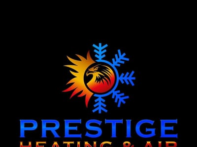 Prestige Heating and Air LLC