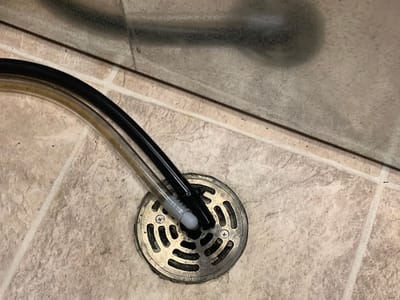 Prestige Heating & Cooling