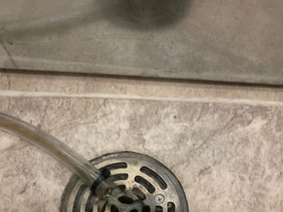 Prestige Heating & Cooling