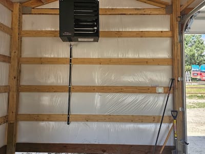 Prestige Maintenance Care