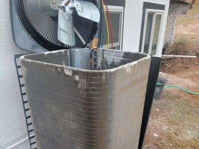 Prestige Maintenance Care