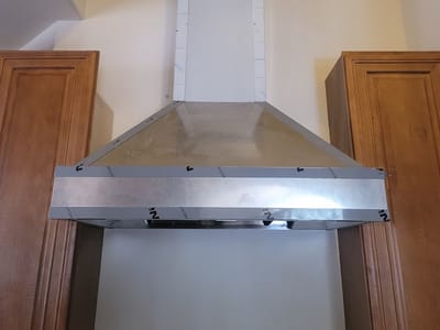 Prestige Maintenance Care