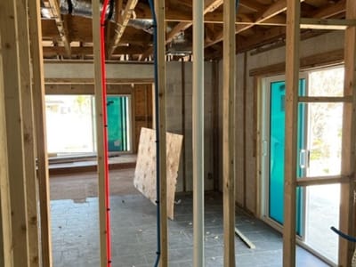 Prestige Mechanical FL LLC