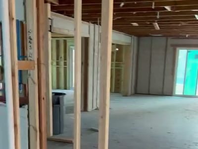 Prestige Mechanical FL LLC