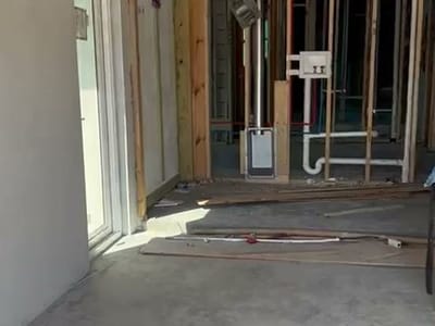 Prestige Mechanical FL LLC