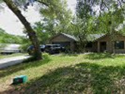 Prestige Mechanical Services LLC