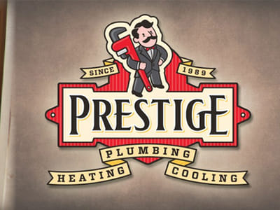 Prestige Plumbing, Heating & Cooling