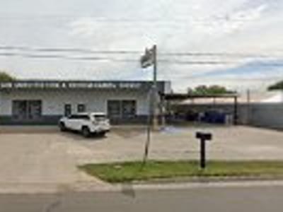 Prestige Refrigeration & Air Conditioning Inc.