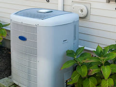 Prestige Refrigeration & Air Conditioning Inc.
