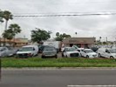 Prestige Refrigeration & Air Conditioning