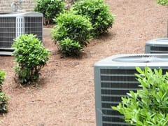 Prestige Refrigeration & Air Conditioning