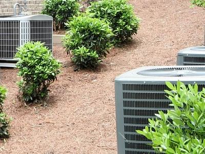 Prestige Refrigeration & Air Conditioning