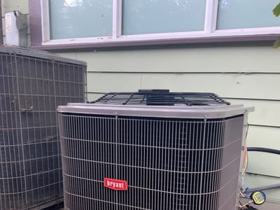 Prestigious Heating & Air Conditioning Llc