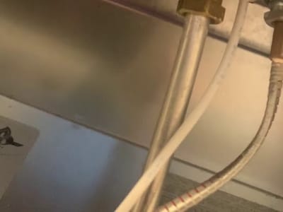 Prestigious Heating & Air Conditioning Llc