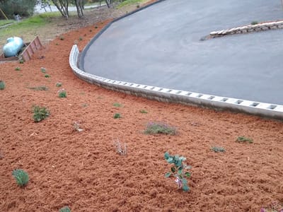 Preston's Plumbing & Heating