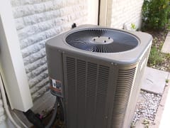 Pretty Cool AC Heating And Refrigeration Inc